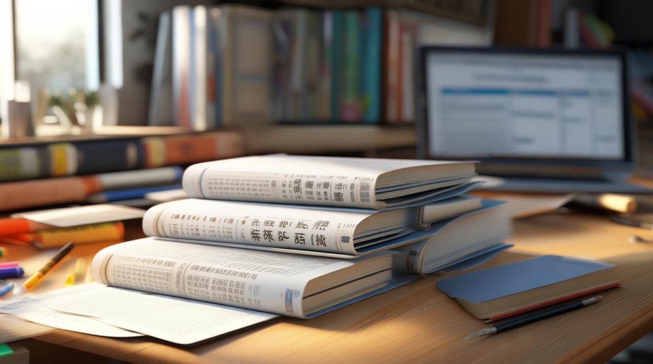 2025国考真题会考这些历年高频考点吗?-图1 2025国考真题会考这些历年高频考点吗?-图1