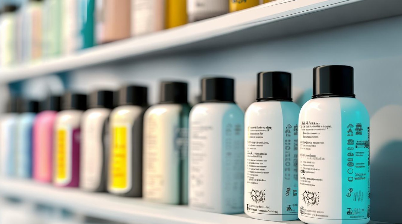 2025年防晒怎么选？新规下SPF值还重要吗？-图1