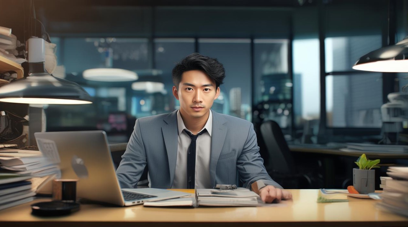 2025国考报名启动,上班族如何高效备考?-图1 2025国考报名启动,上班族如何高效备考?-图1