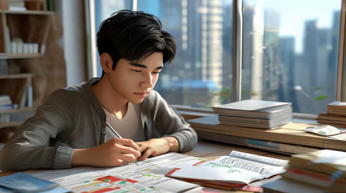 国考面试2025新趋势如何准备?-图1 国考面试2025新趋势如何准备?-图1