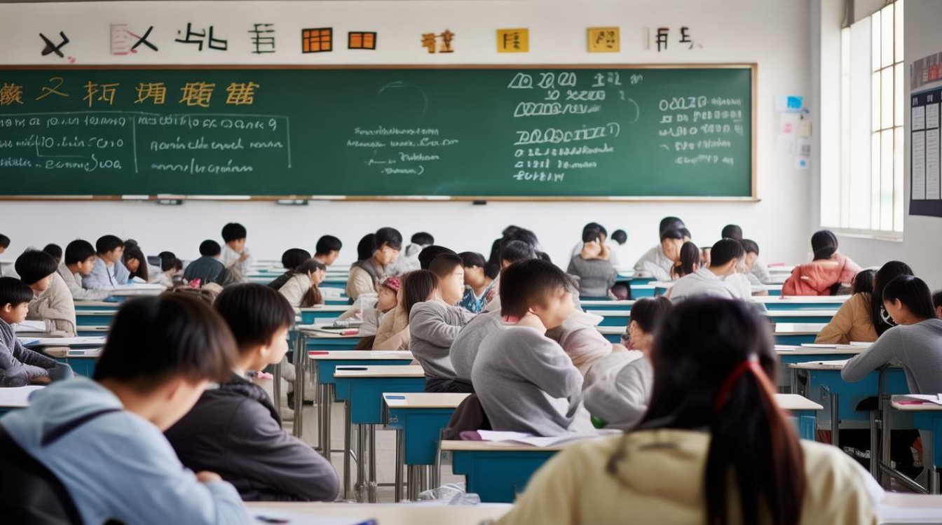 郑州国考培训班2025开课了吗?-图1 郑州国考培训班2025开课了吗?-图1