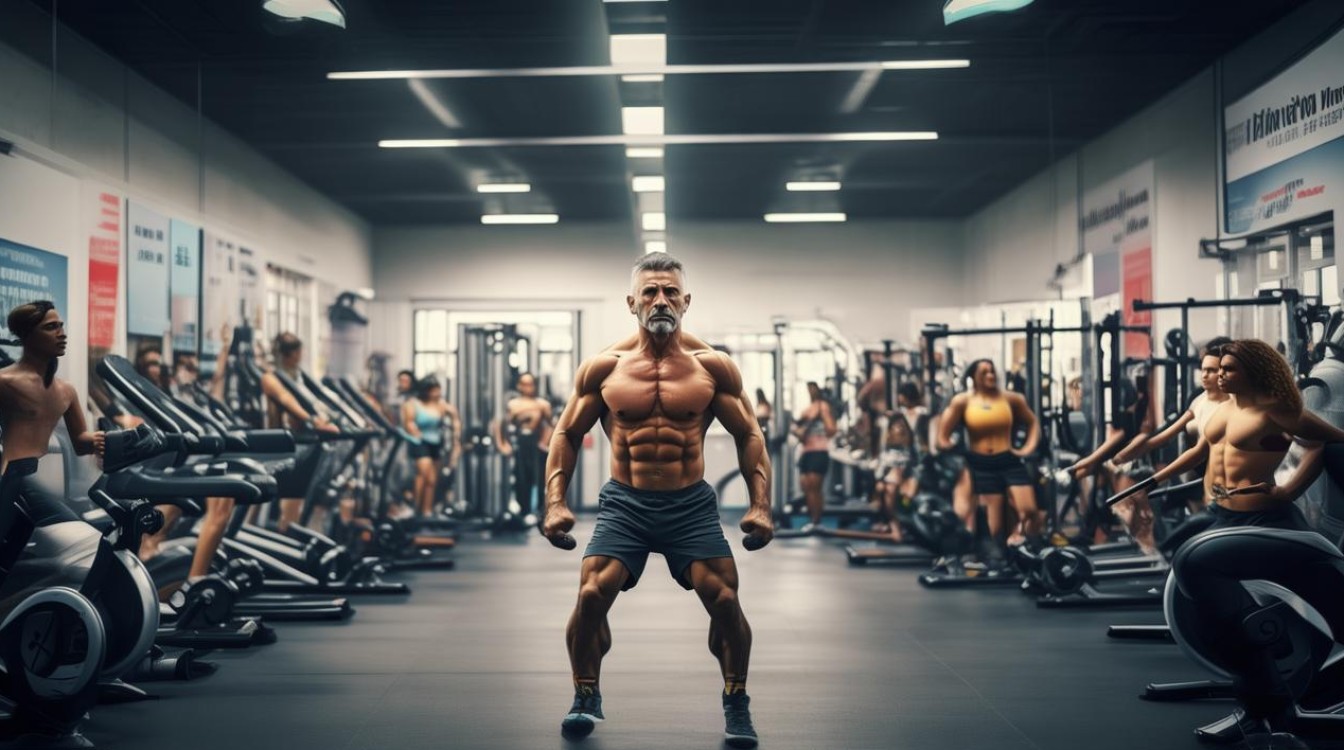 国考体能新规,今年备考如何应对?-图1 国考体能新规,今年备考如何应对?-图1