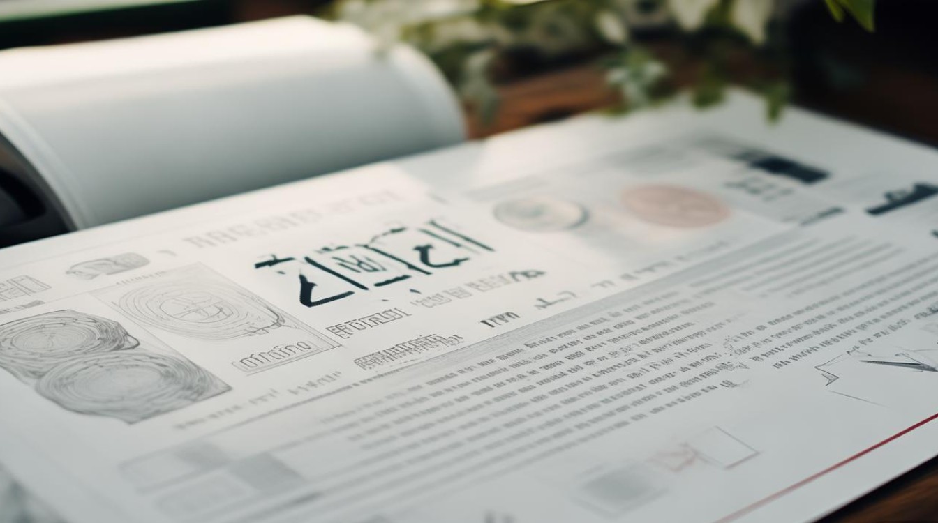 圣元密码体检常识,2025年最新防护要点有哪些?-图1 圣元密码体检常识,2025年最新防护要点有哪些?-图1