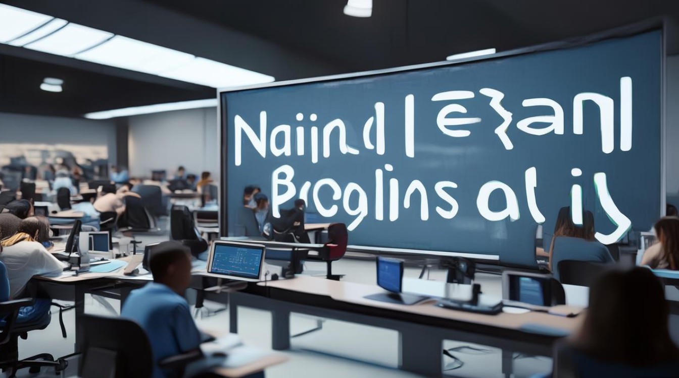 2025国考何时开考？时间定了没？-图1