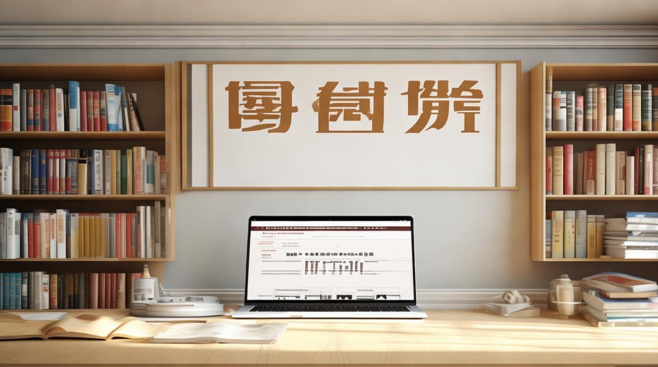 国考成绩何时公布？2025笔试结果更新速递！-图1