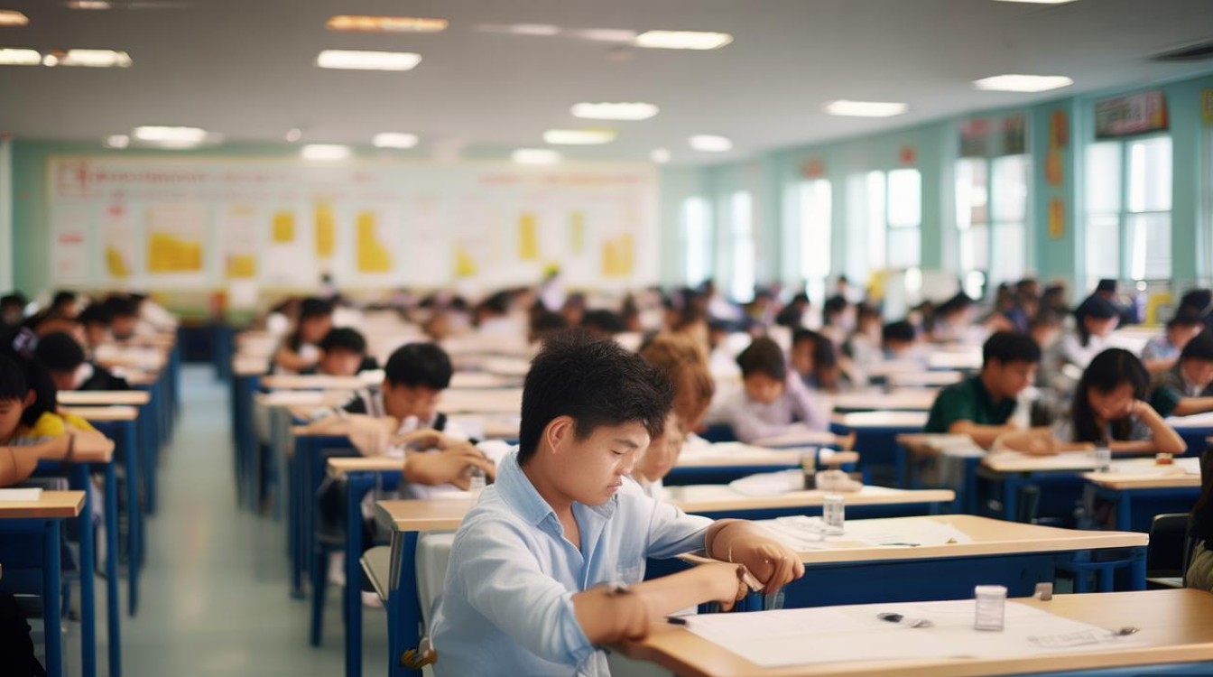 2048国考报名启动，竞争比会创新高吗？-图1