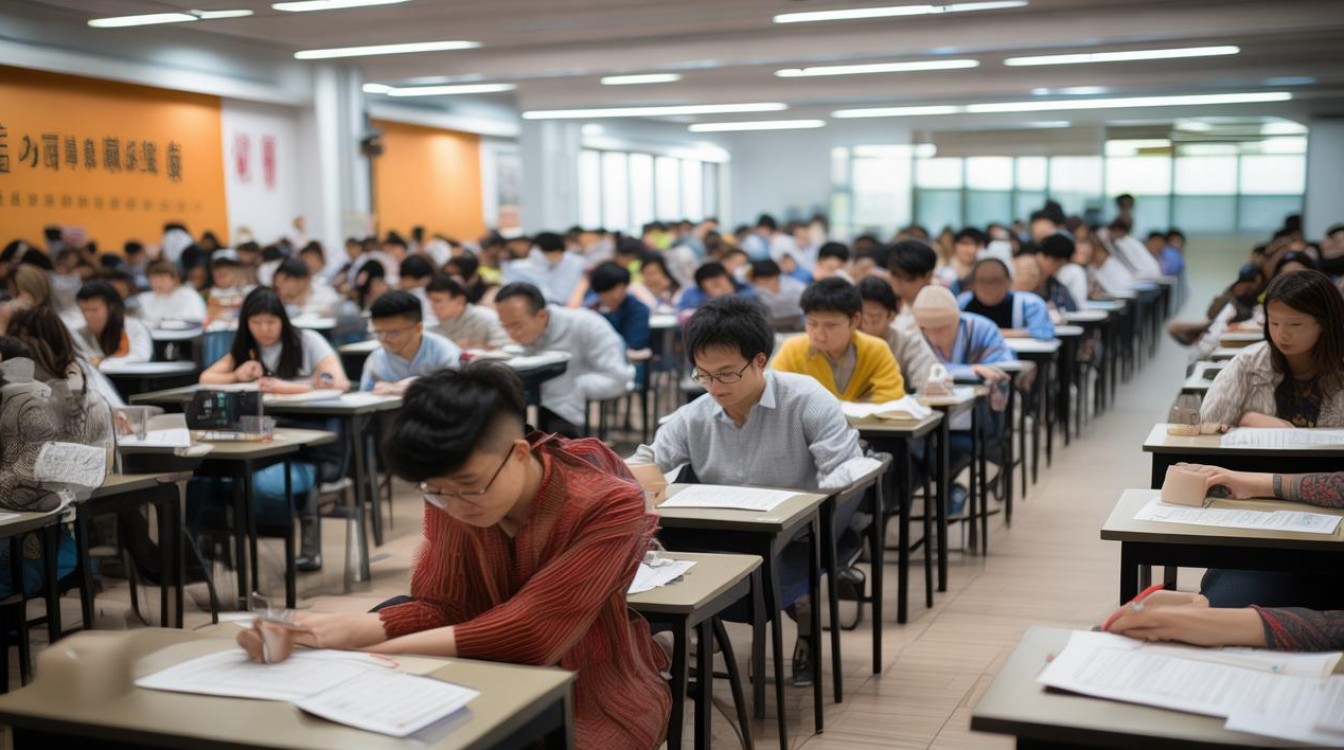 国考银监会湛江报名今天截止了吗?-图1 国考银监会湛江报名今天截止了吗?-图1