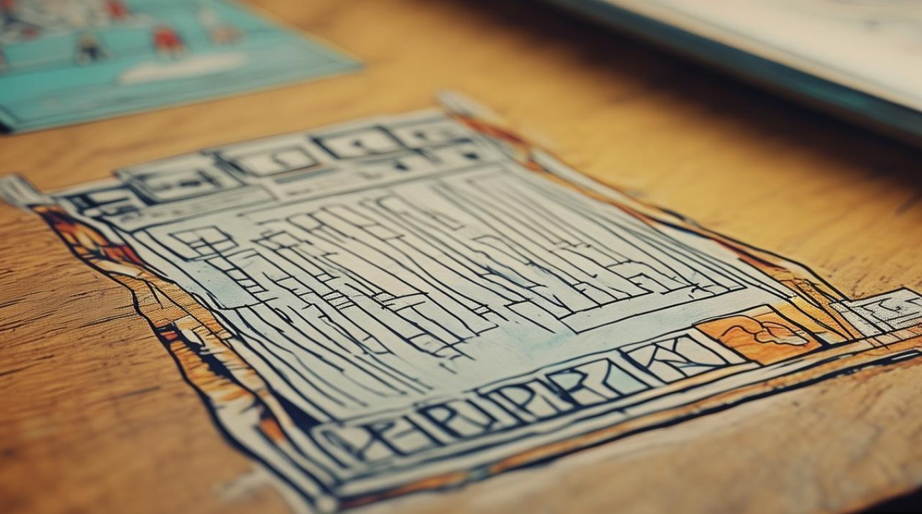 常识修改漫画走红，为何年轻人爱看？-图1