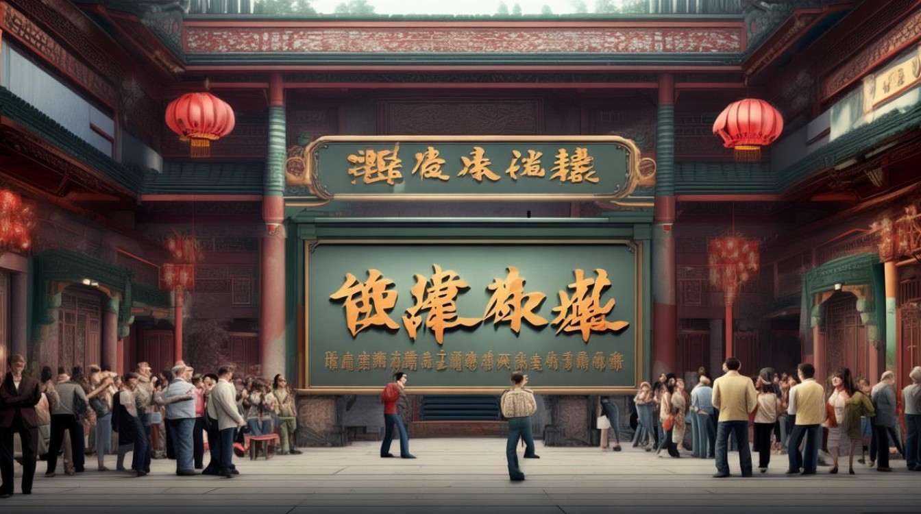 国考国税论坛2025热点预测？-图1