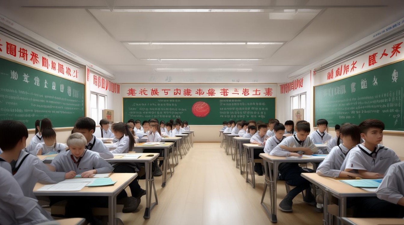 蓟县国考今报名截止？最后1天速看岗位！-图1