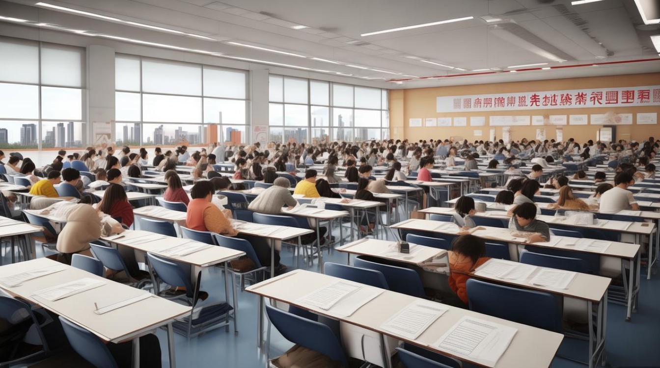 2025国考滨州招啥岗?啥时候报名?-图1 2025国考滨州招啥岗?啥时候报名?-图1