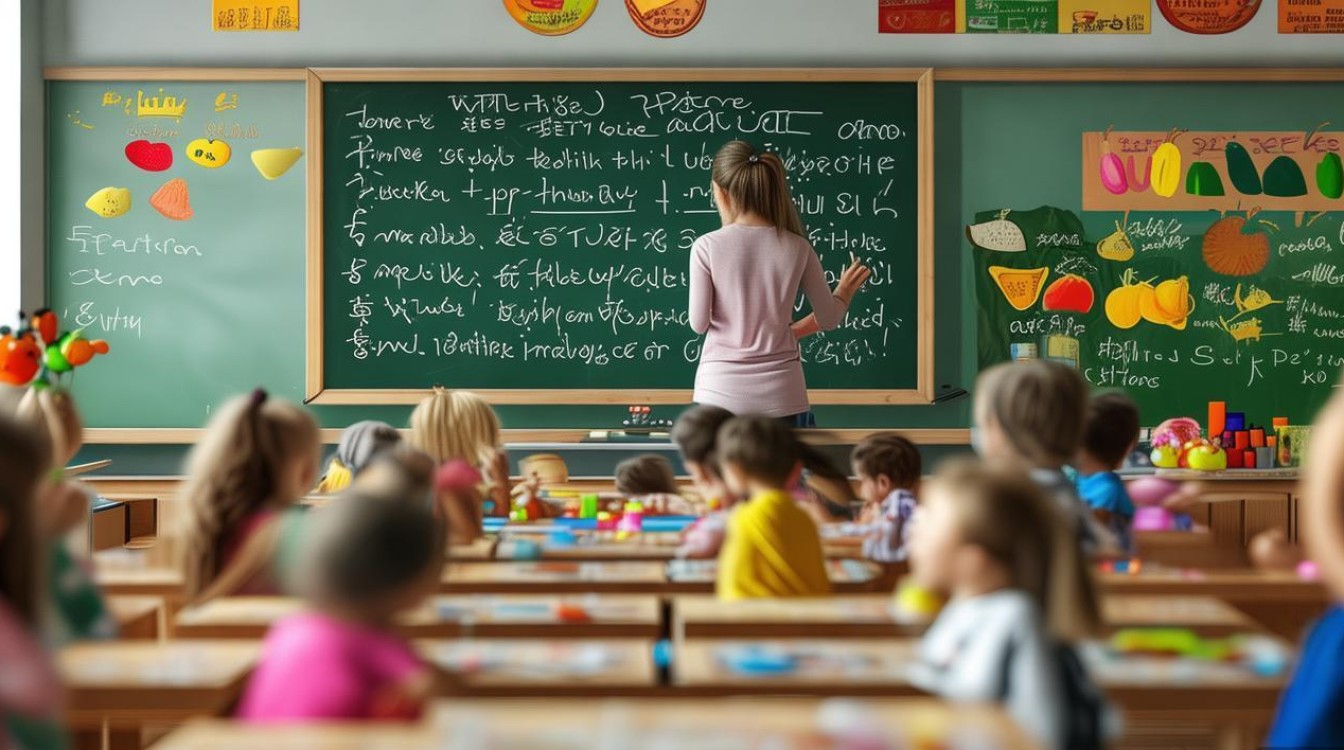 幼儿园今日营养餐搭配是否科学？-图1