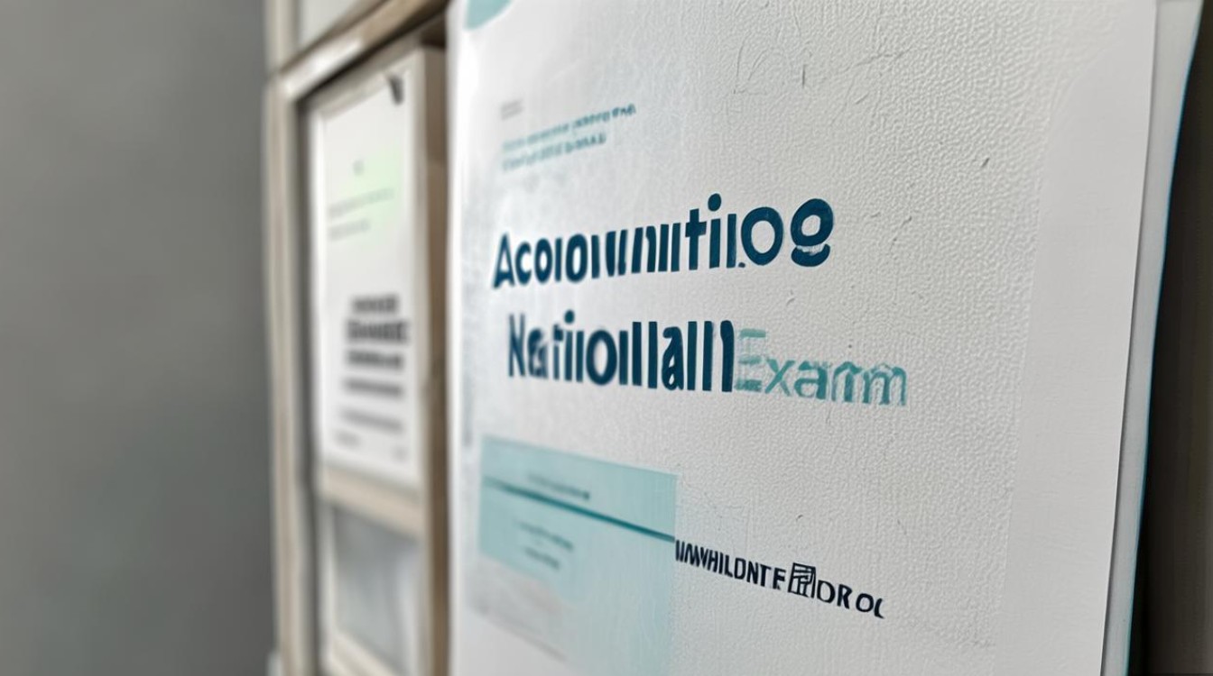 2025国考会计岗，哪些单位上岸更稳？-图1