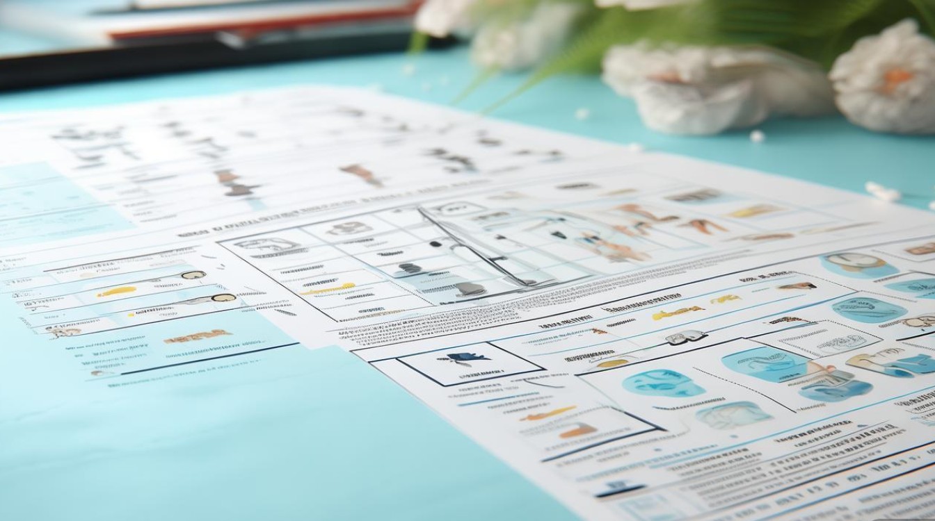 2025年备孕必看,最新宝宝健康常识有哪些更新?-图1 2025年备孕必看,最新宝宝健康常识有哪些更新?-图1