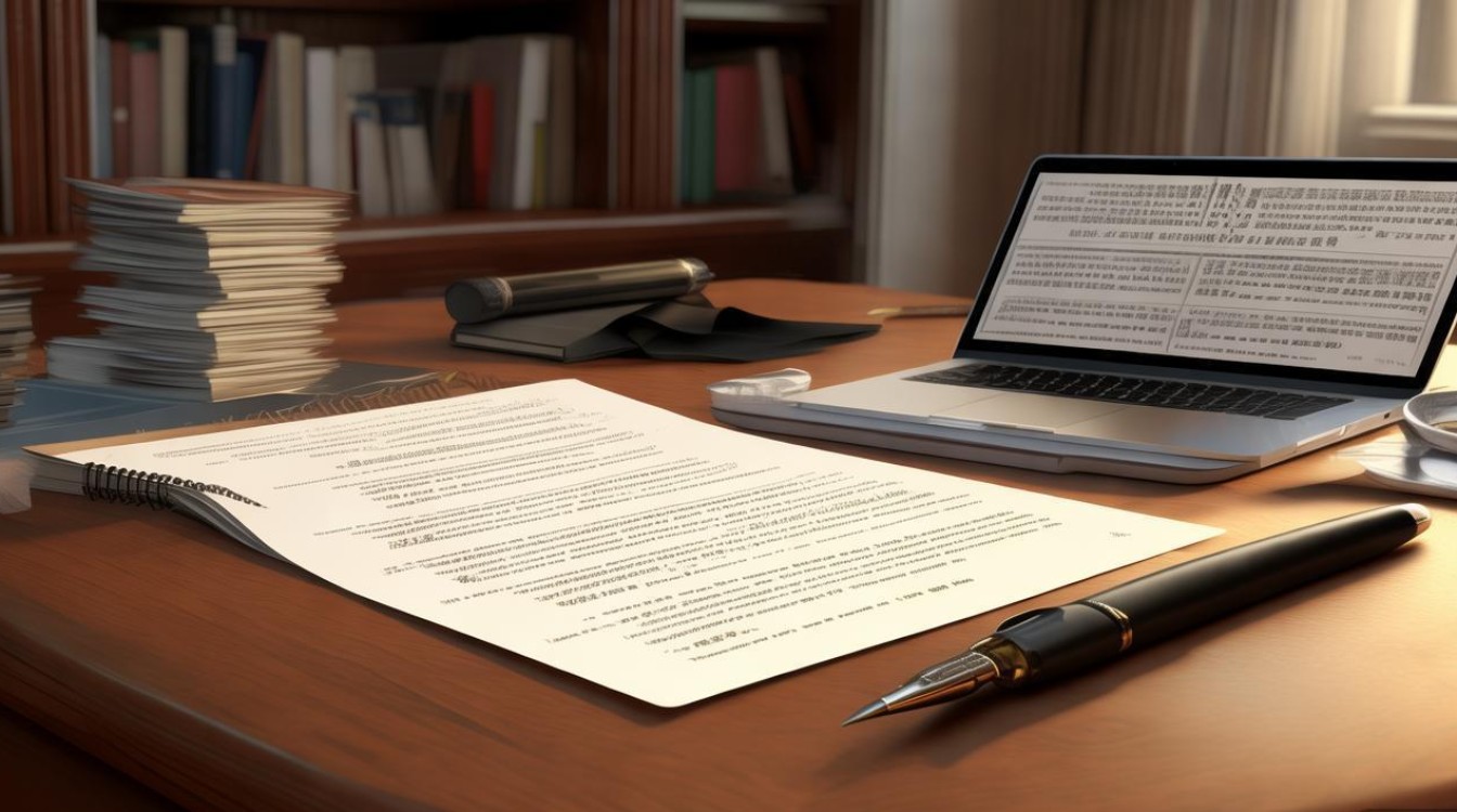 国考申论大作文怎么写才能拿高分?-图1 国考申论大作文怎么写才能拿高分?-图1