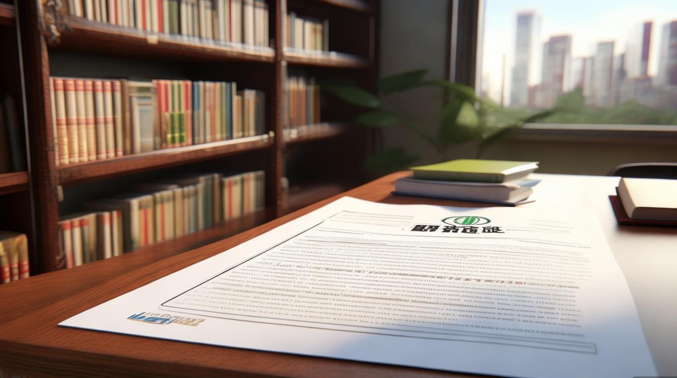 2025国考管理学岗位竞争比多少？-图1