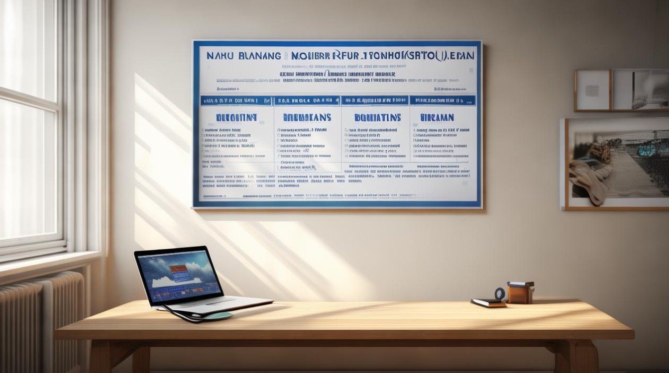 国考银监会招录政策有变？2025报考新规速看！-图1