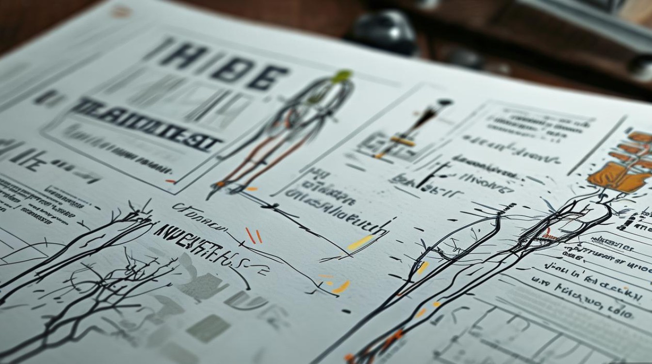 三高最新防治标准变了?2025年这样控才对!-图1 三高最新防治标准变了?2025年这样控才对!-图1