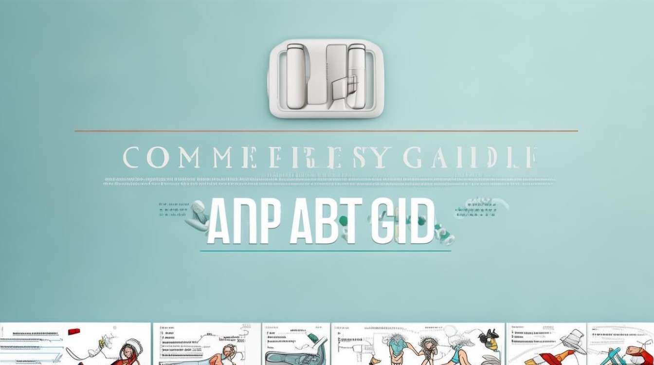 家庭急救常识过期了吗?2025年最新版汇总来了!-图1 家庭急救常识过期了吗?2025年最新版汇总来了!-图1