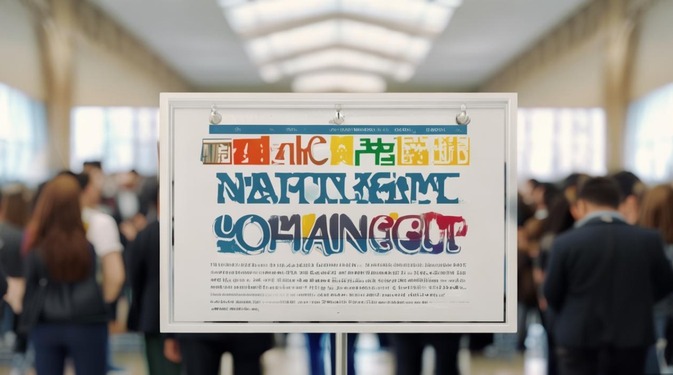 国考考点刚改?2025年考试安排有变吗?-图1 国考考点刚改?2025年考试安排有变吗?-图1