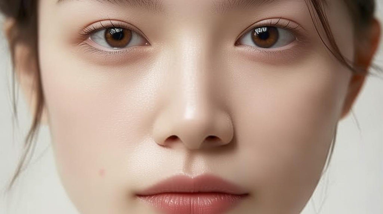 2025年科学避孕新指南,这些常识你更新了吗?-图1 2025年科学避孕新指南,这些常识你更新了吗?-图1