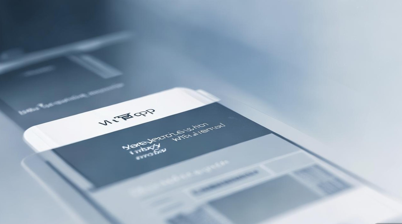 国考网app更新了吗?2025国考报名入口开通了吗?-图1 国考网app更新了吗?2025国考报名入口开通了吗?-图1