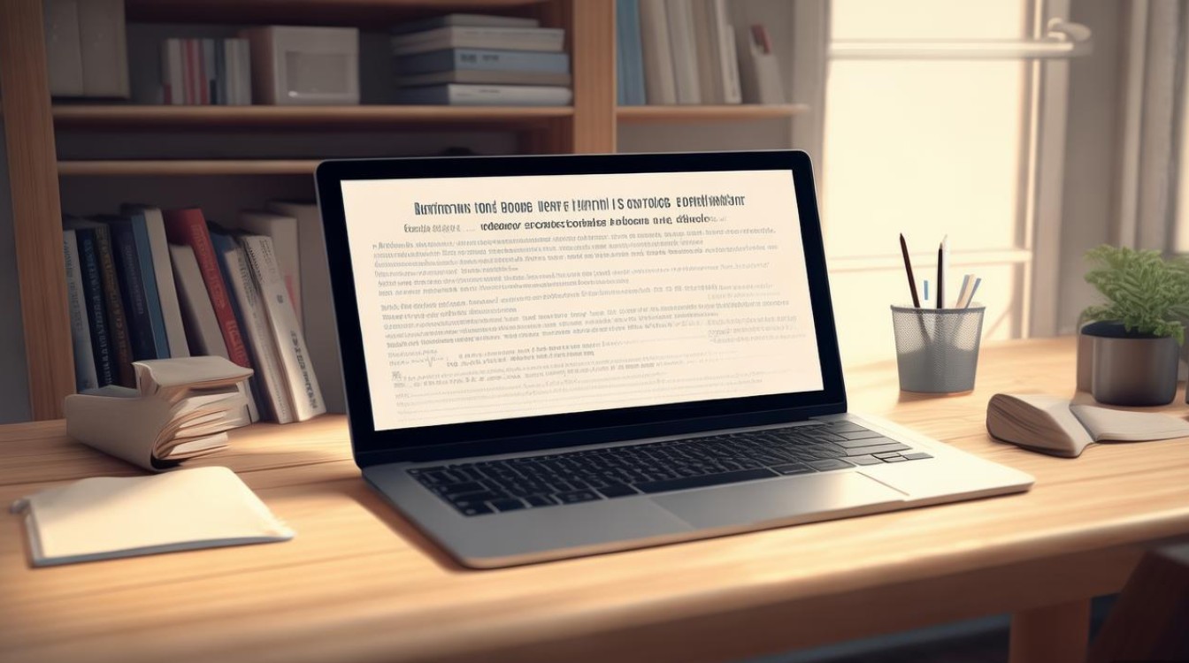 2025国考大专可报?应届生岗位有吗?-图1 2025国考大专可报?应届生岗位有吗?-图1