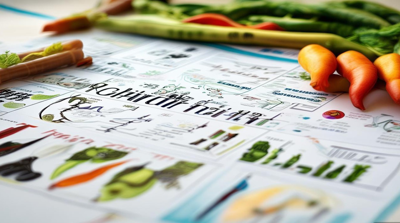 2025幼儿健康小常识最新更新？-图1