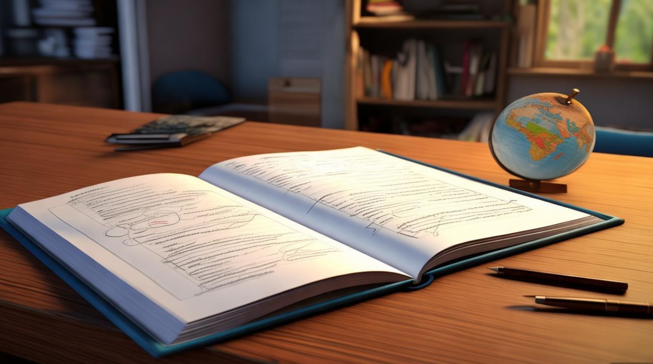 国考成语辨析题今年会考哪些高频词？-图1