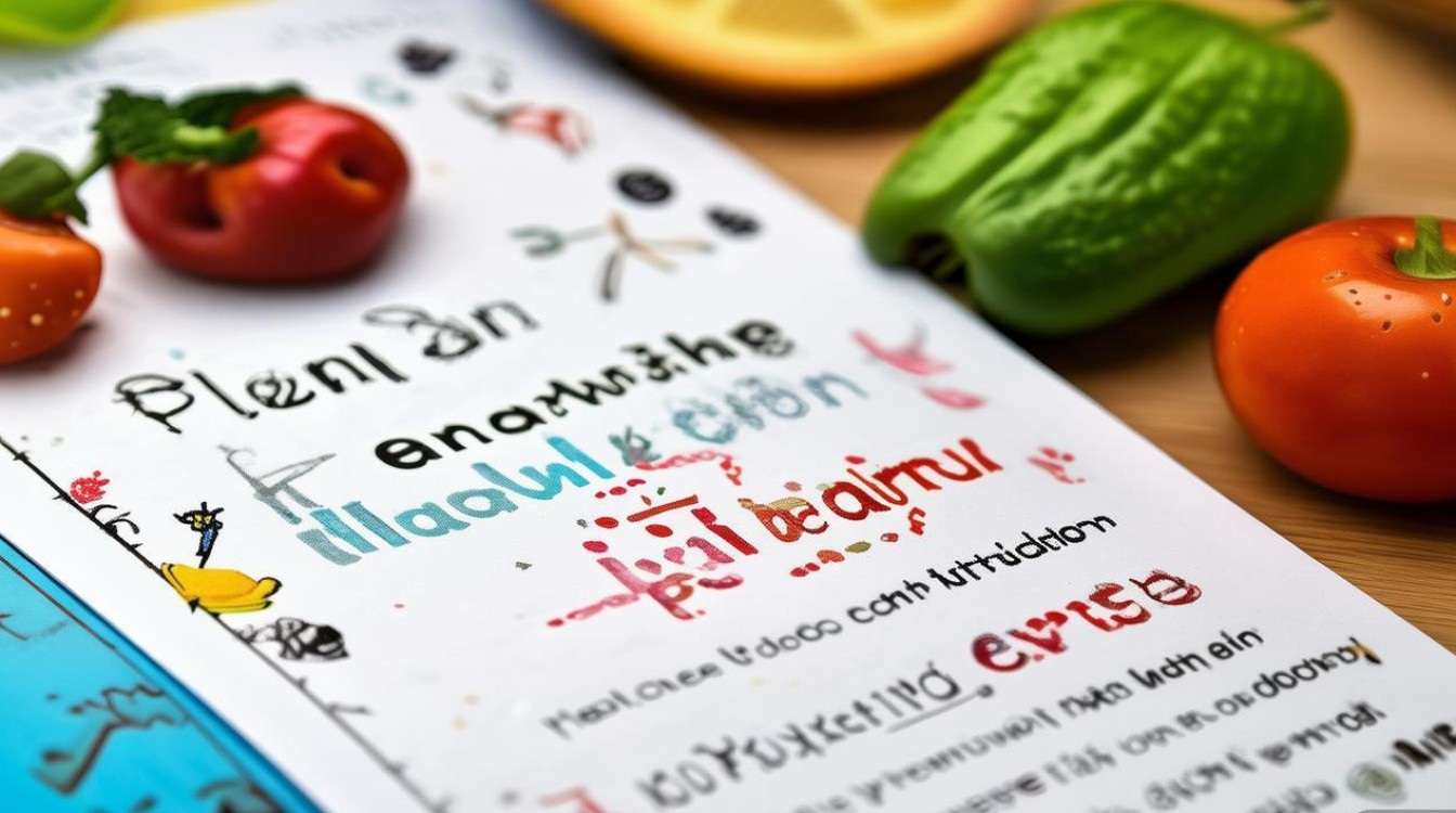 大班春季保健,这些细节家长都注意到了吗?-图1 大班春季保健,这些细节家长都注意到了吗?-图1