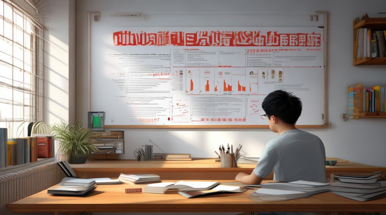 2025国考报名启动,哪些岗位竞争比最低?-图1 2025国考报名启动,哪些岗位竞争比最低?-图1