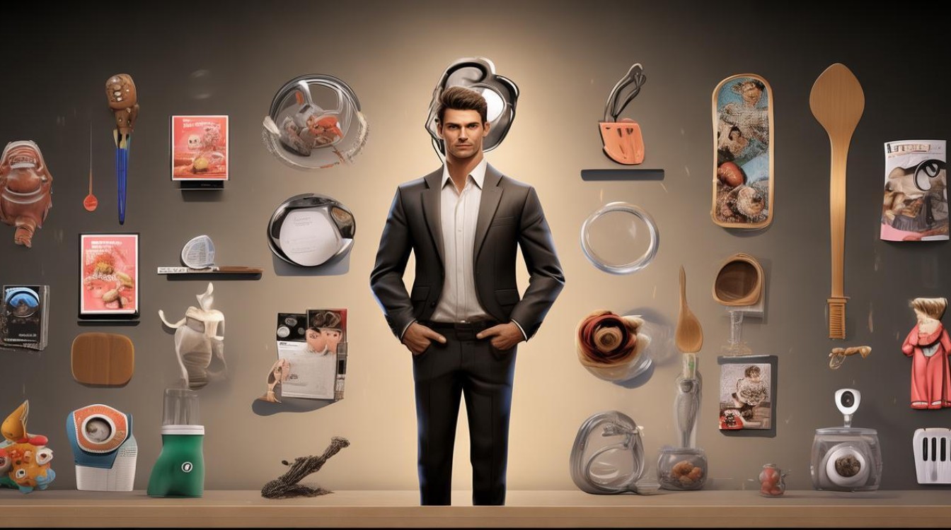 2025年男性必知女性常识有哪些？最新版来了！-图1