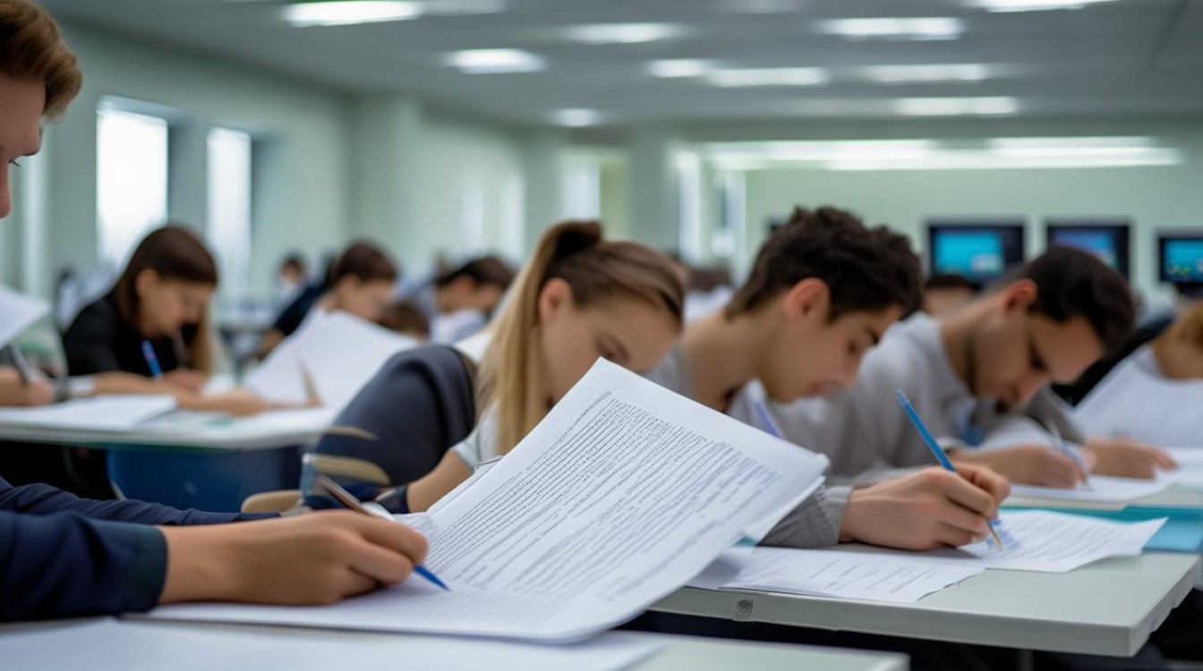 2025国考公告何时发布？报名条件会变吗？-图1