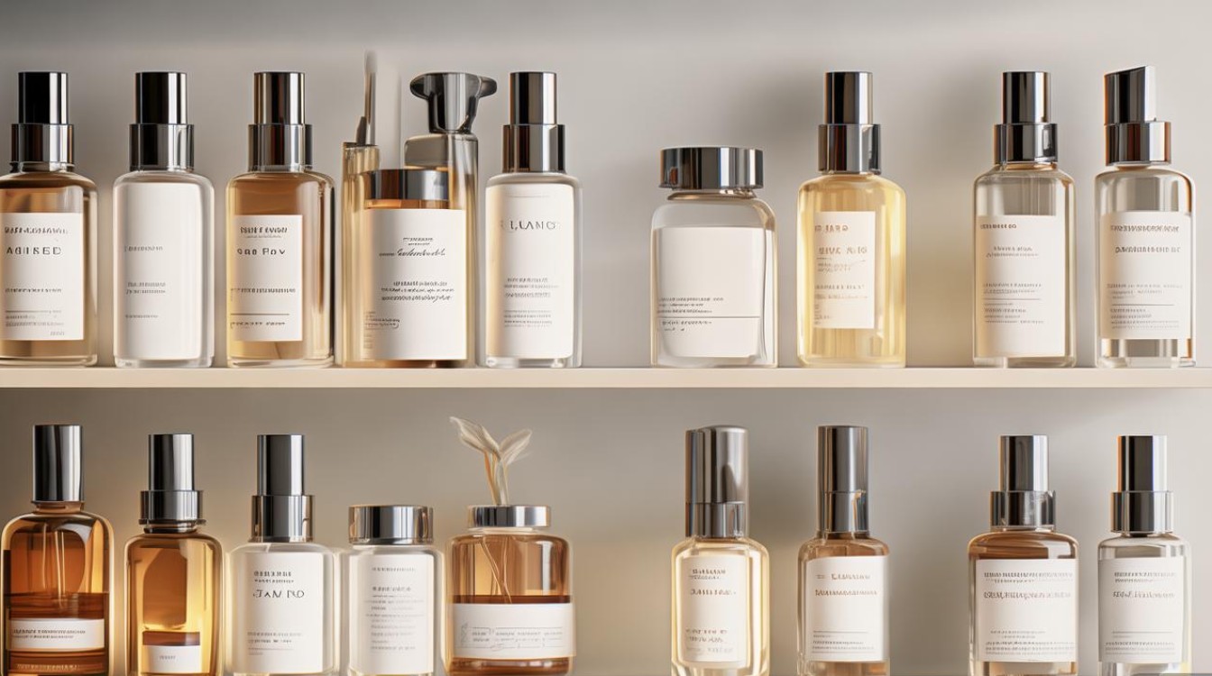 2025年护肤品怎么选？这些辨别常识还靠谱吗？-图1