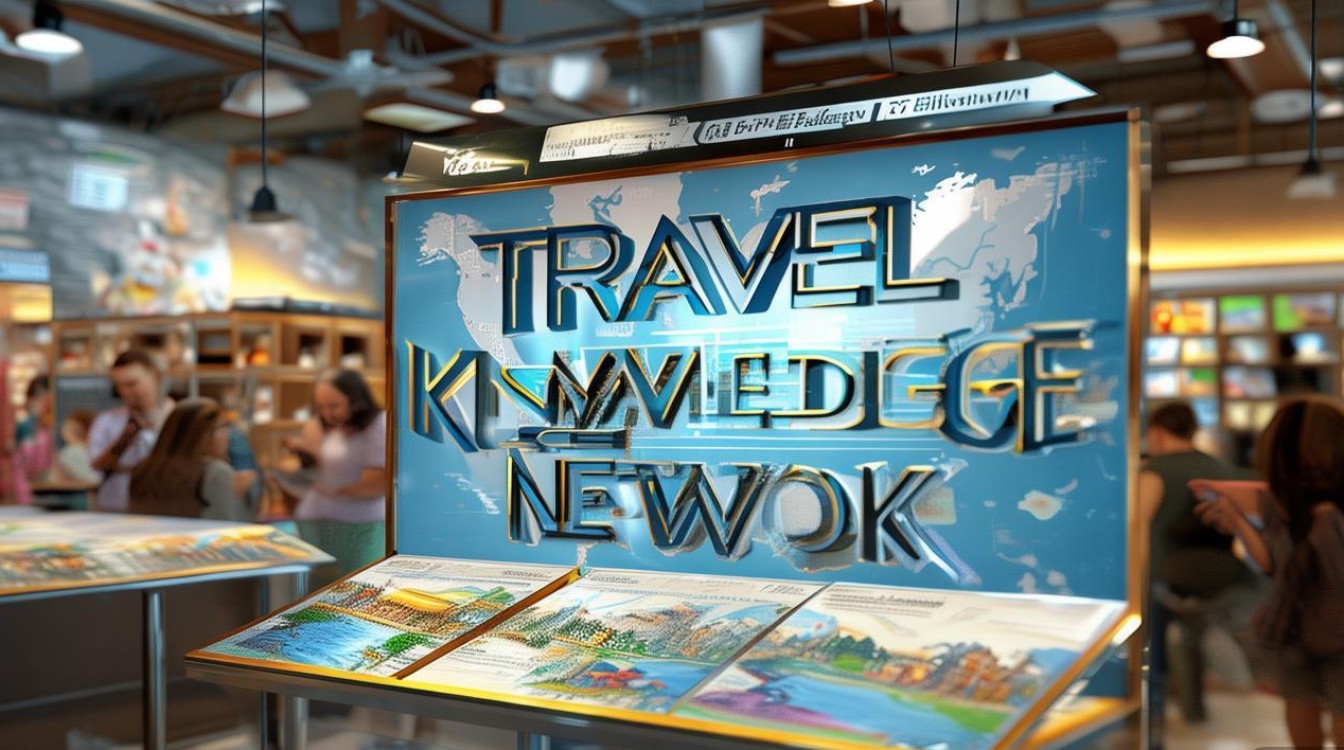 旅游旺季出行,这些时效性常识你get了吗?-图1 旅游旺季出行,这些时效性常识你get了吗?-图1