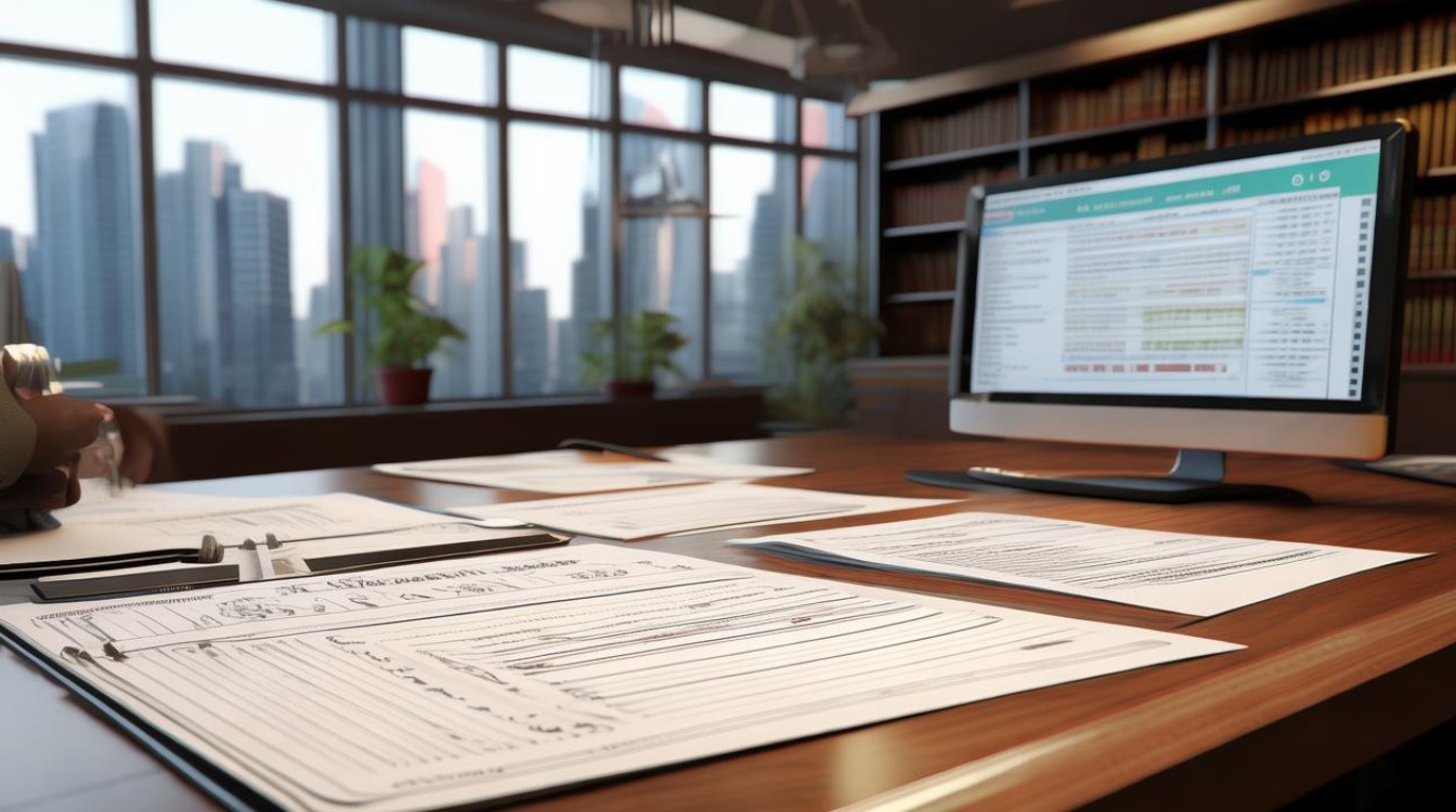 往届生国考政审,今年政策有变吗?-图1 往届生国考政审,今年政策有变吗?-图1