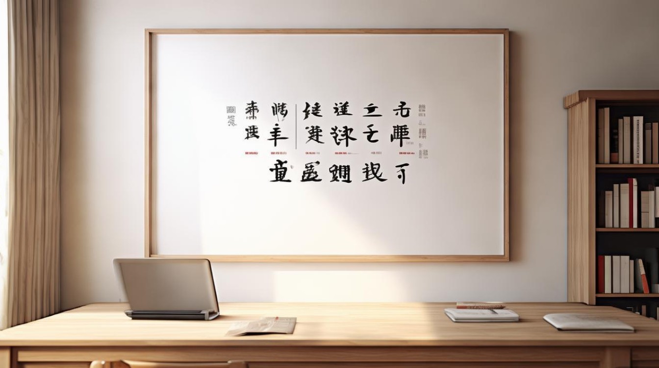 国考笔试成绩有效期是几年？-图1