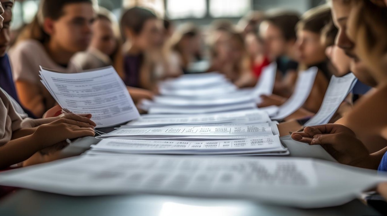 国考成绩雷同，调查结果何时出？-图1