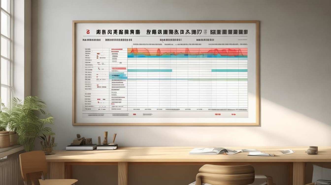 2025辽宁国考VS省考,今年难度谁更卷?-图1 2025辽宁国考VS省考,今年难度谁更卷?-图1