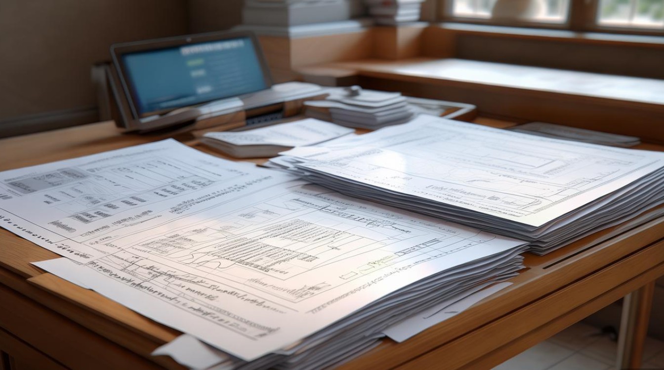 2025省考国考资料分析答案最新发布了吗？-图1