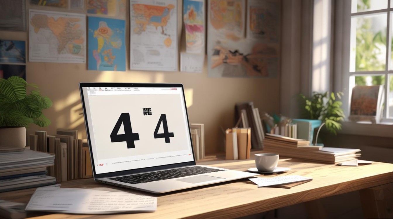 国考英语4成绩何时出？2025年最新查询入口在哪？-图1