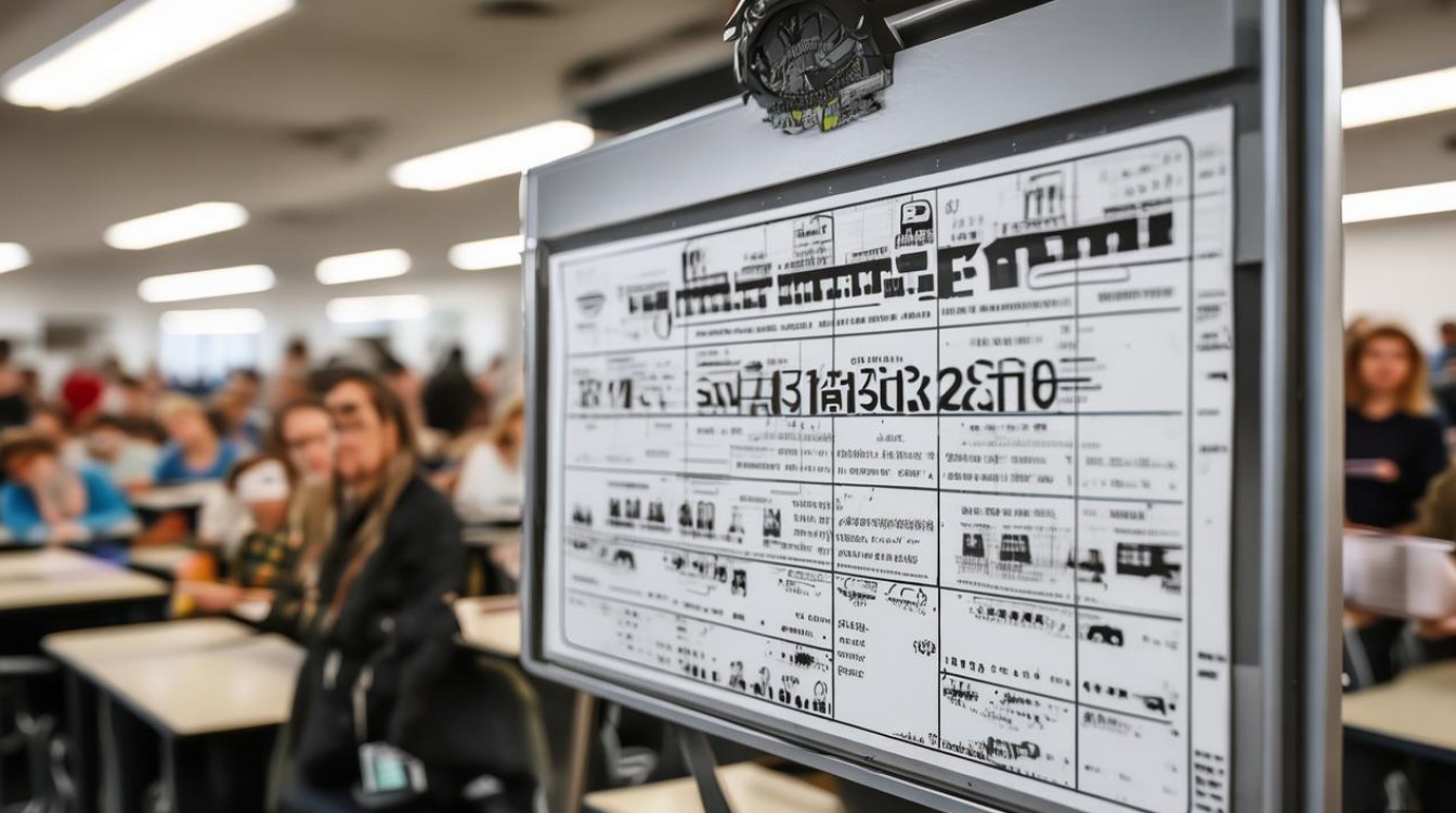 国考晒分潮起,今年分数线会涨吗?-图1 国考晒分潮起,今年分数线会涨吗?-图1