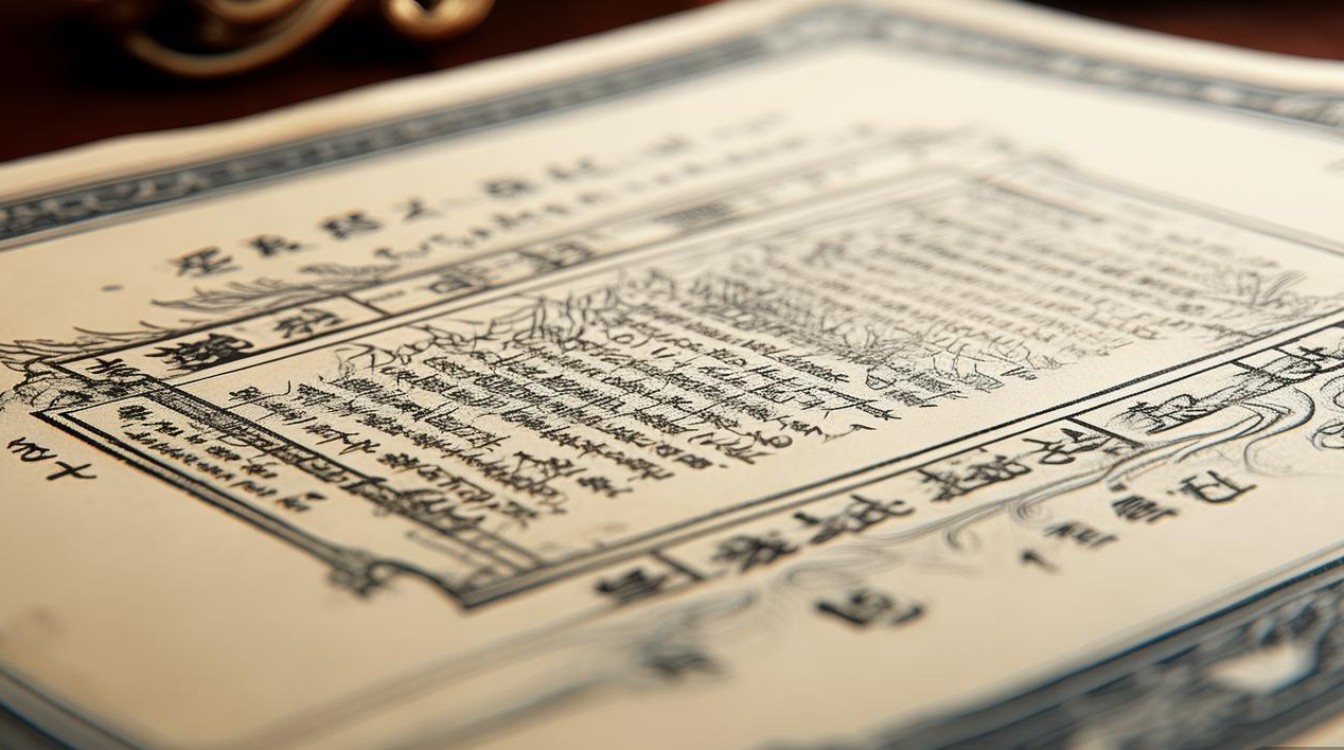 国考成绩100分，今年进面分数线是多少？-图1