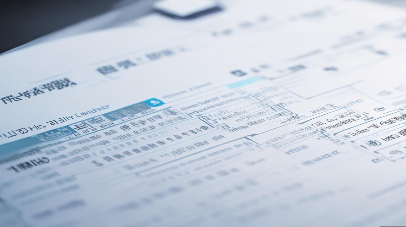 吉林省国考职位已更新？2025年可查了吗？-图1
