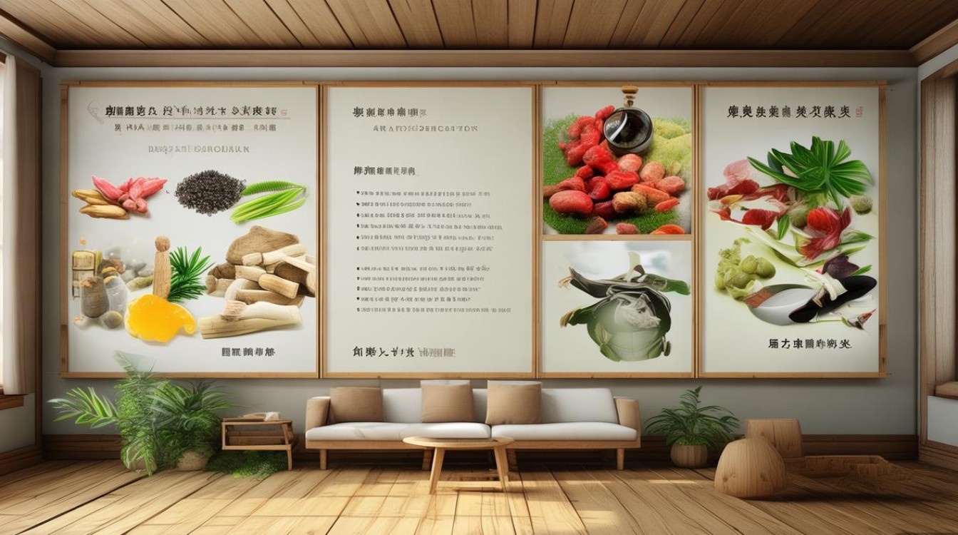 2025年中医养生新趋势?这些常识你更新了吗?-图1 2025年中医养生新趋势?这些常识你更新了吗?-图1