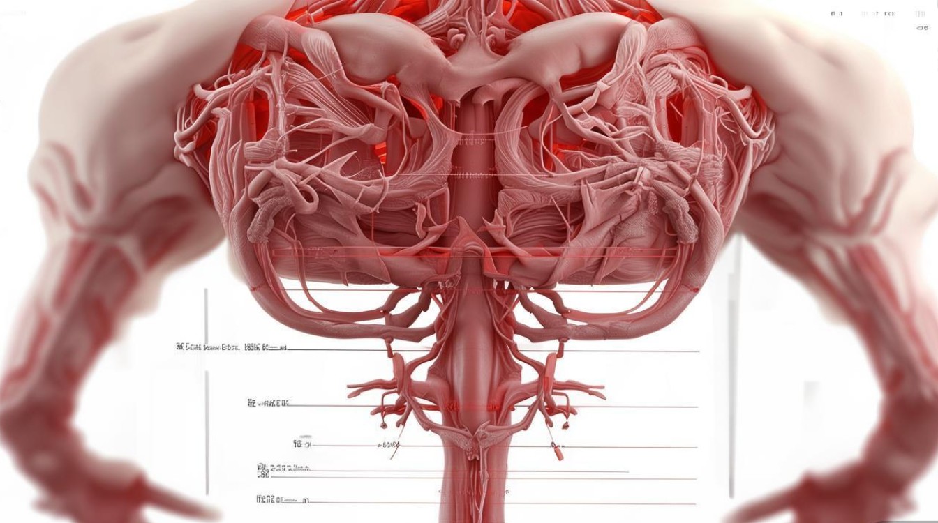 男性生殖健康隐患频发，这些常识你更新了吗？-图1