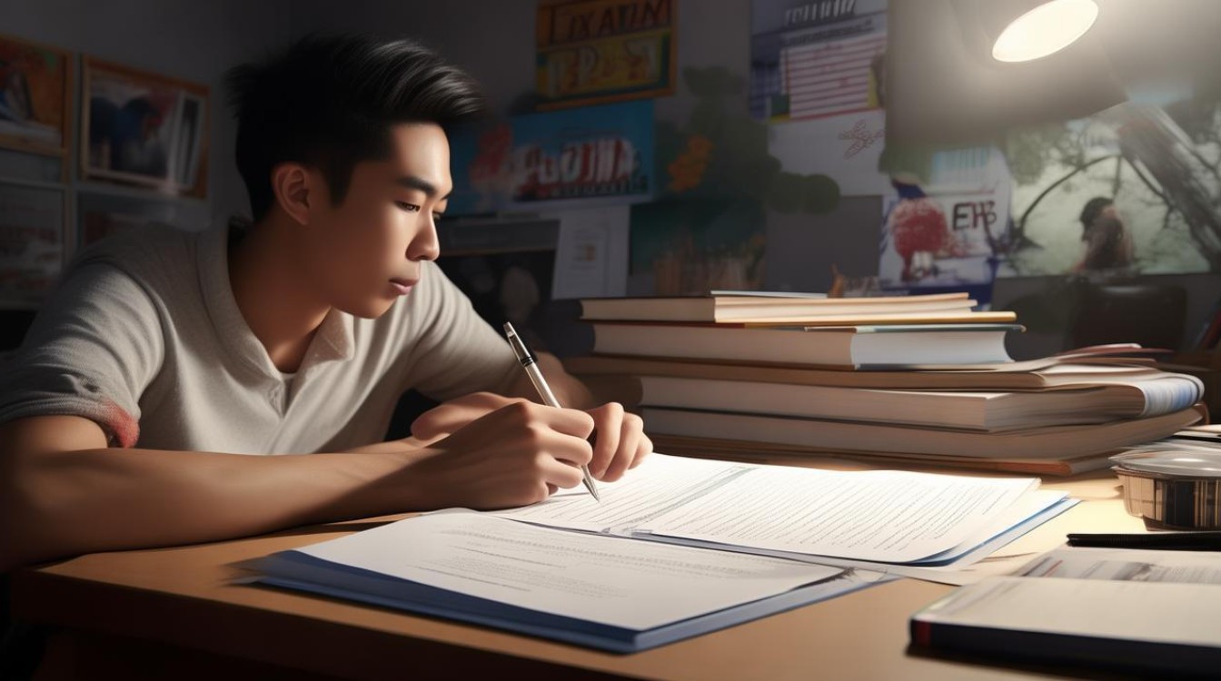 2025国考今报名,今年竞争会更激烈吗?-图1 2025国考今报名,今年竞争会更激烈吗?-图1