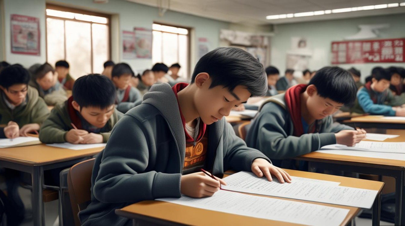 1998年国考真题对当下备考还有何参考价值?-图1 1998年国考真题对当下备考还有何参考价值?-图1