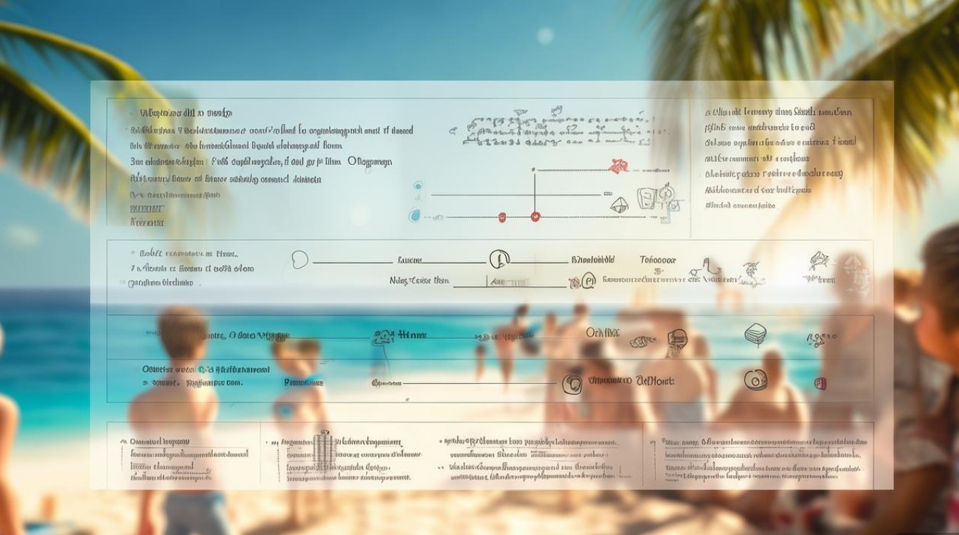 今夏高温频发，中暑高发如何科学应对？-图1