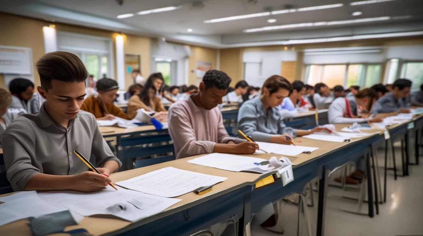 2025国考职位何时发布?有哪些新变化?-图1 2025国考职位何时发布?有哪些新变化?-图1